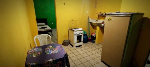 Flat Av Golfinhos – Photos 3