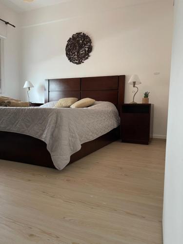 Departamento Aqua 2