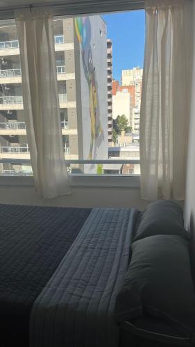 Buenos Aires city flat – Photos 4