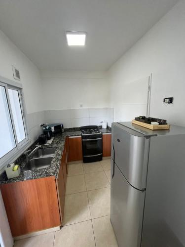 Buenos Aires city flat – Photos 3