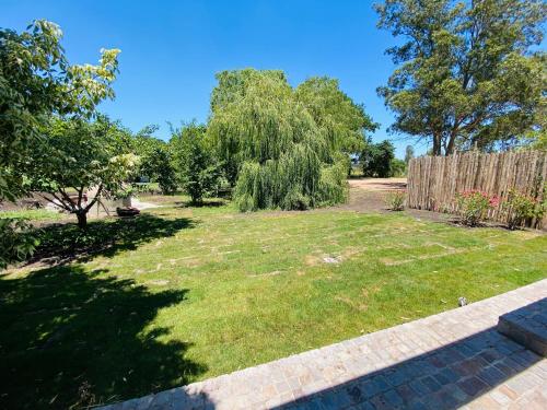 Casa Finayui – Photos 3