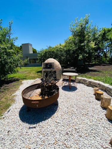 Casa Finayui – Photos 2