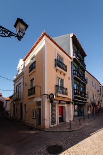 NewStar Duplex