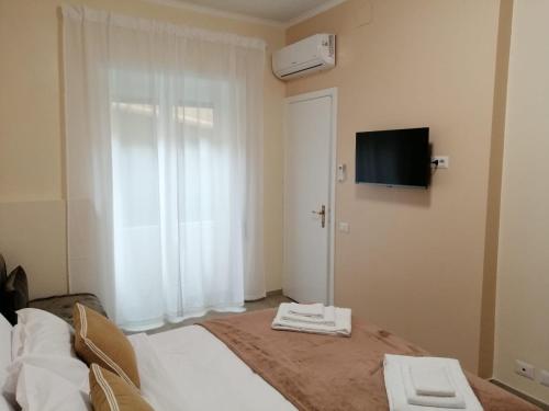 San Pietro Happy Home