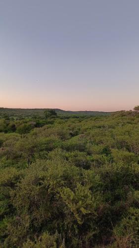 Estancia Guayascate – Photos 2