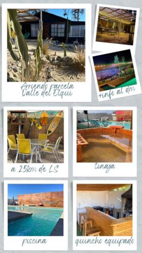 Rancho Valles spa – Photos 5