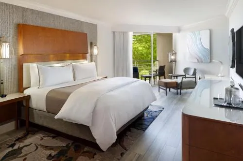The Westin Hilton Head Island Resort & Spa photo 3