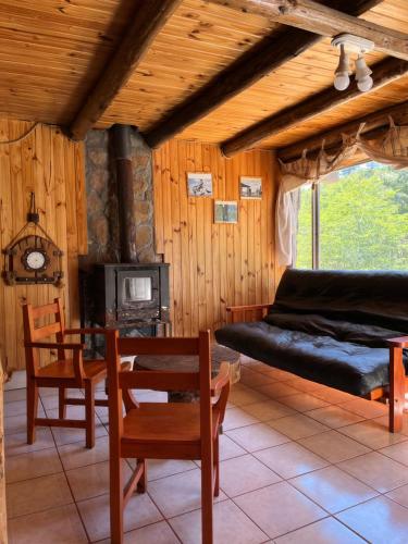Sendero de Luna – Photos 5