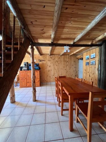 Sendero de Luna – Photos 3