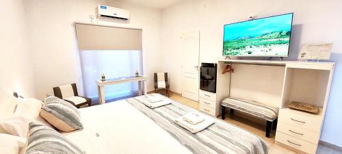 Galeriebild der Unterkunft Hotel Boutique in Mina Clavero