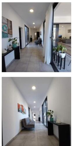 Casa Alfonsina – Photos 2