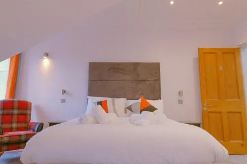 Mayfield Suites photo 33