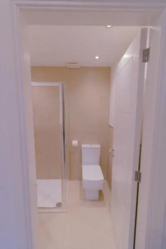 Mayfield Suites photo 29