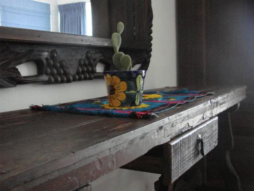 Gambar di galeri bagi Casa Costa Azul di San José del Cabo
