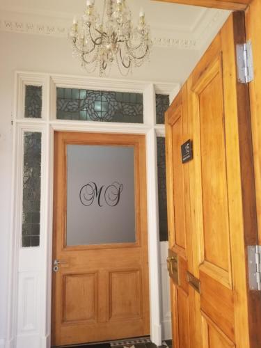Mayfield Suites photo 76