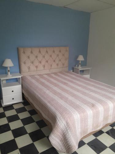 Dpto salta – Photos 3
