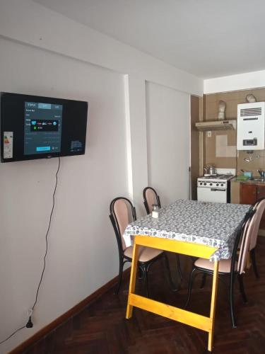 Jujuy_208 – Photos 2