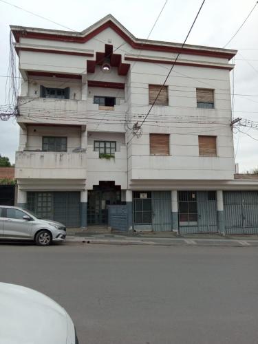 Jujuy_208