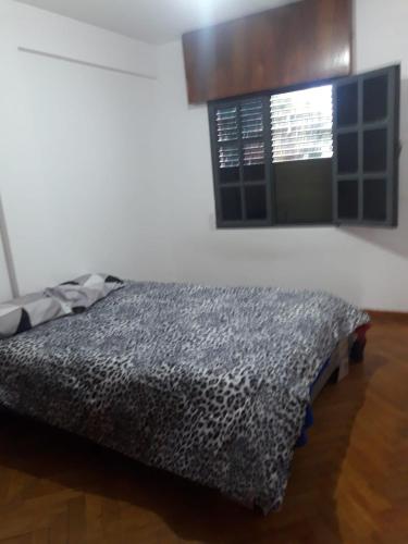 Jujuy_208 – Photos 3