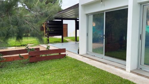 Fotografie z fotogalerie ubytování Naturista exclusivo HOMBRES v destinaci Punta del Este