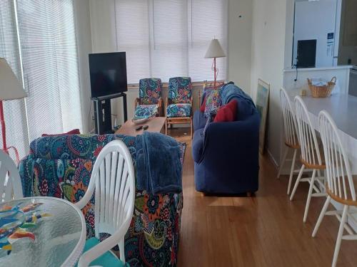 Φωτογραφία από το άλμπουμ του Stunning Home In Loveladies With 3 Bedrooms And Internet σε Loveladies