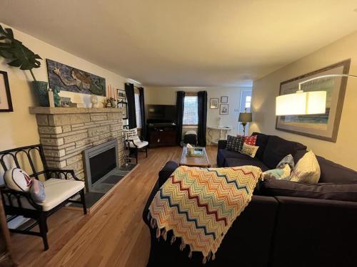 Φωτογραφία από το άλμπουμ του Sonny S Shack, Llc σε Beach Haven Crest