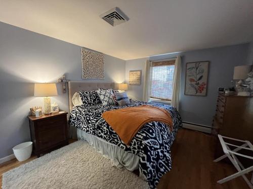 Φωτογραφία από το άλμπουμ του Sonny S Shack, Llc σε Beach Haven Crest