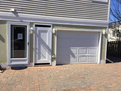 Gallery image of Fabulous Condo With Bay Views! in Beach Haven