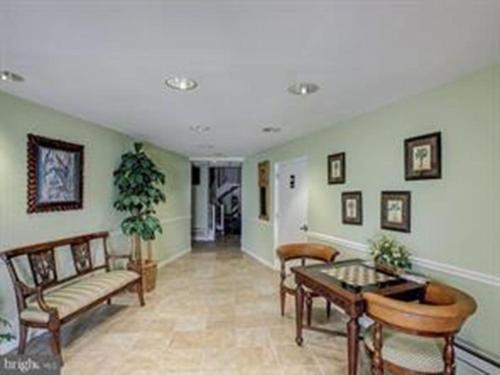 Gallery image of Castle Harbor Condo in Ship Bottom