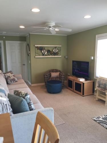 Gallery image of Clemente 1 in Brant Beach