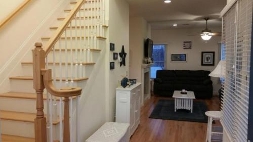 Φωτογραφία από το άλμπουμ του Beautiful Bayside Retreat σε Ship Bottom