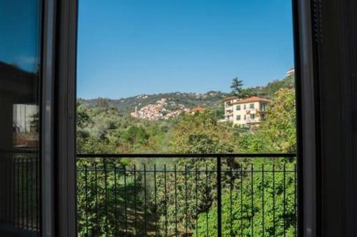 tra verde e mare – Photos 2