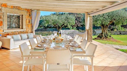VILLA TYPHA 10, Emma Villas – Photos 2