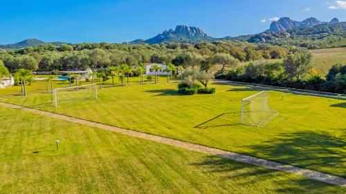 VILLA TYPHA 10, Emma Villas – Photos 3