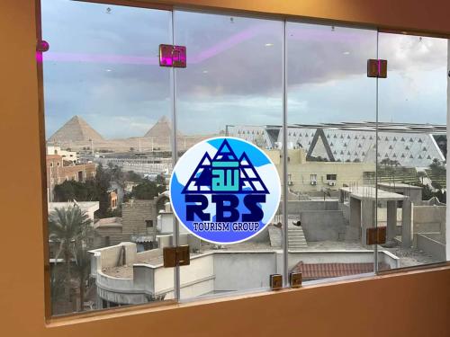 RBS Organizing Hotels Reservations – Photos 3