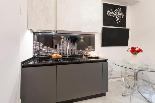 Falcone, 5 - Downtown apartment