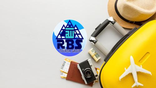 RBS Organizing Hotels Reservations