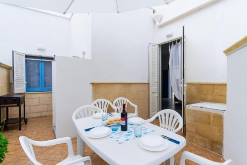 Casa Giada – Photos 2