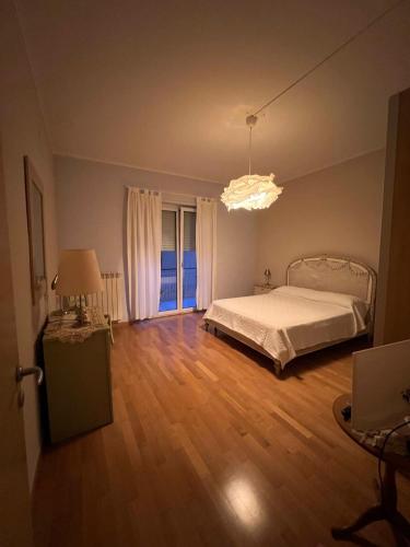 Gallery image of A Casa di Eugenia in Battipaglia