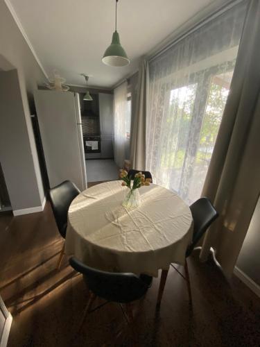 Kékesnarancs Vendégház 8230 Balatonfüred, 3 Egressy Gábor köz kép - 3