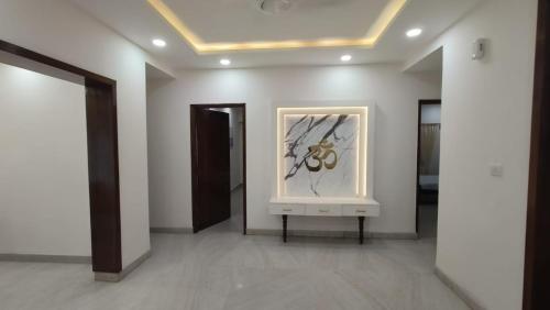 Gallery image of Ashirvad in Bangalore