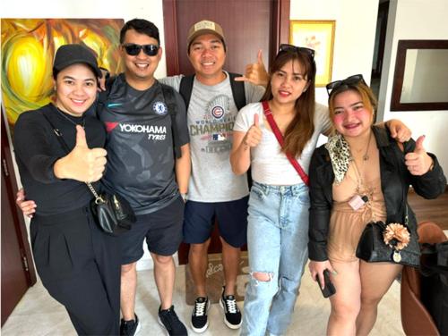 Royal Beach Residences – Photos 4