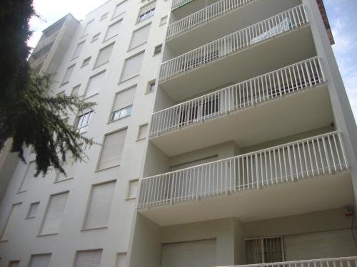 B&B Cavaliere Milano