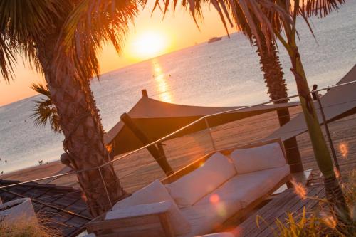 Azur Beach – Photos 4