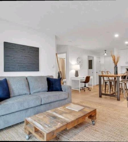 Mancave – Photos 3