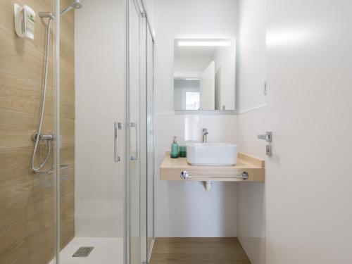 Urban Square 3A5 By CanariasGetaway