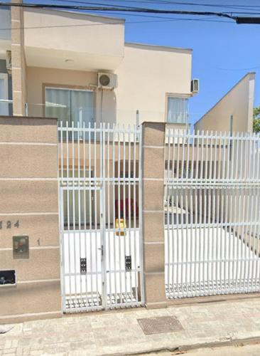 Casa Al Mare – Photos 3