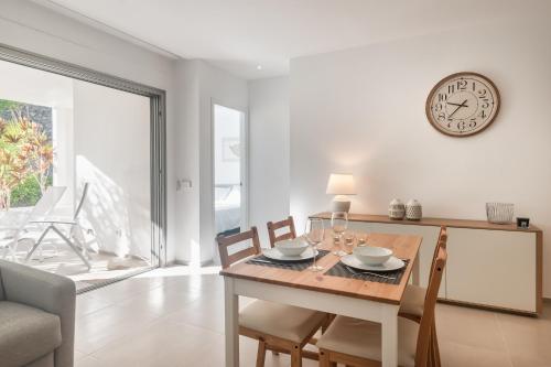 Colinas - Bentor 0,3 POOL VIEW 1B