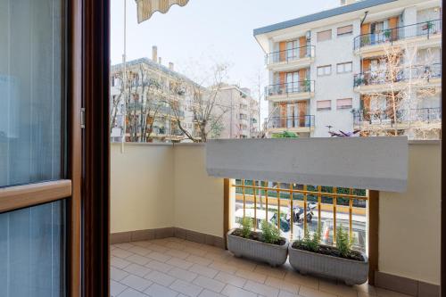 GuestHost - Comfy Studio only 900m from Affori FN Station!