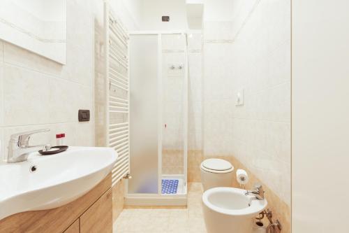 GuestHost - Comfy Studio only 900m from Affori FN Station!